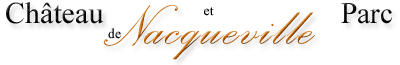 Image constatant le suject du site web